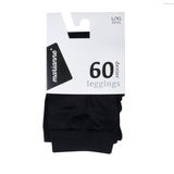 Marianne Marianne 60-Denier Dames legging Marianne Marianne 60-Denier Dames legging