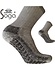Merino anti-slip sok (S4) Merino anti-slip sok (S4)