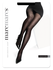 MarcMarcs - Fishnet Panty met Silver Dots MarcMarcs - Fishnet Panty met Silver Dots