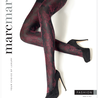 Marcsmarcs MarcMarcs - Flower Panty Marcsmarcs MarcMarcs - Flower Panty
