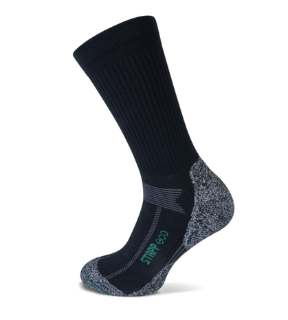 Stapp Stapp Performance Eco-Katoen Heren/Dames Sokken Stapp Stapp Performance Eco-Katoen Heren/Dames Sokken