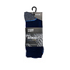 Stapp Stapp Techno Boston Coolmax en Cordura / Anti-Zweetvoeten Stapp Stapp Techno Boston Coolmax en Cordura / Anti-Zweetvoeten