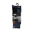 Stapp Techno Bamboe Outdoor Heren en Damessokken Stapp Techno Bamboe Outdoor Heren en Damessokken