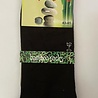 Eureka Textiel Bamboo 3 paar sneaker sokken Eureka Textiel Bamboo 3 paar sneaker sokken