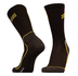 Uphill Werksokken met Merino wol Uphill Werksokken met Merino wol