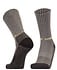 Uphill Heavy Duty - Werksokken met Bamboe Uphill Heavy Duty - Werksokken met Bamboe