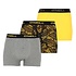 3-Pack Boxershorts van O'Neill 3-Pack Boxershorts van O'Neill
