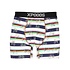XPOOOS Boxershorts Thema: Alpe d'Huez XPOOOS Boxershorts Thema: Alpe d'Huez