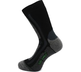 Boru Bamboo Bamboo Werksokken - Sterk En Warmte regulerend Boru Bamboo Bamboo Werksokken - Sterk En Warmte regulerend