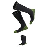 Xtreme 2-Pack Hardloop Compressiekousen van Xtreme Xtreme 2-Pack Hardloop Compressiekousen van Xtreme