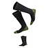 2-Pack Hardloop Compressiekousen van Xtreme 2-Pack Hardloop Compressiekousen van Xtreme