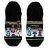 XPOOOS Footies Thema: Formule 1 Finish XPOOOS Footies Thema: Formule 1 Finish