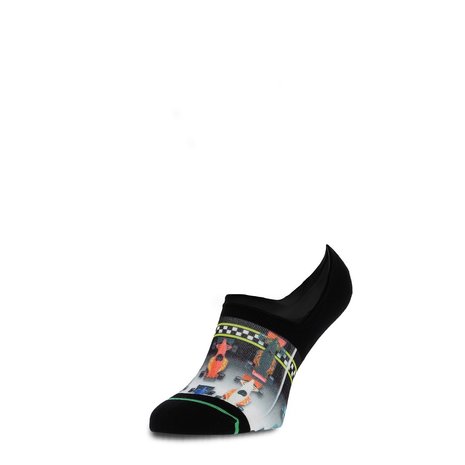 Xpooos XPOOOS Footies Thema: Formule 1 Finish Xpooos XPOOOS Footies Thema: Formule 1 Finish