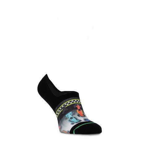 Xpooos XPOOOS Footies Thema: Formule 1 Finish Xpooos XPOOOS Footies Thema: Formule 1 Finish