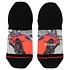 XPOOOS Footies Thema: Porsche 911 XPOOOS Footies Thema: Porsche 911