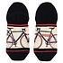 XPOOOS Footies Thema: Racefietsen XPOOOS Footies Thema: Racefietsen