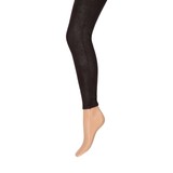 Marianne leatherlook Legging Marianne met Craquelé Marianne leatherlook Legging Marianne met Craquelé