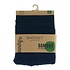 2-Pack Boxershorts van Eco-Bamboo 2-Pack Boxershorts van Eco-Bamboo