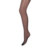 Marianne Marianne Panty 20 Denier Zijdeglans Marianne Marianne Panty 20 Denier Zijdeglans