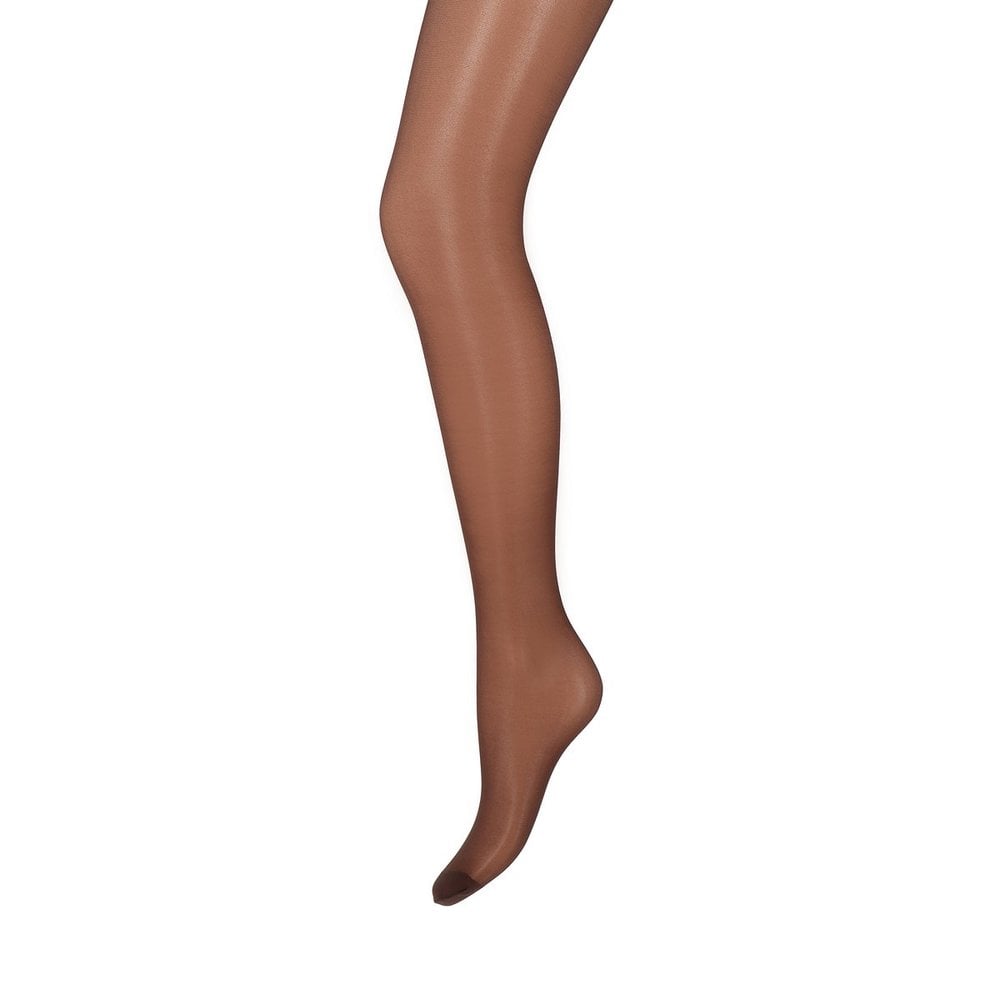 Marianne Marianne Panty 20 Denier Zijdeglans