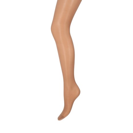 Marianne Marianne Panty 20 Denier Zijdeglans