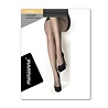 Marianne Marianne Panty 20 Denier Zijdeglans Marianne Marianne Panty 20 Denier Zijdeglans