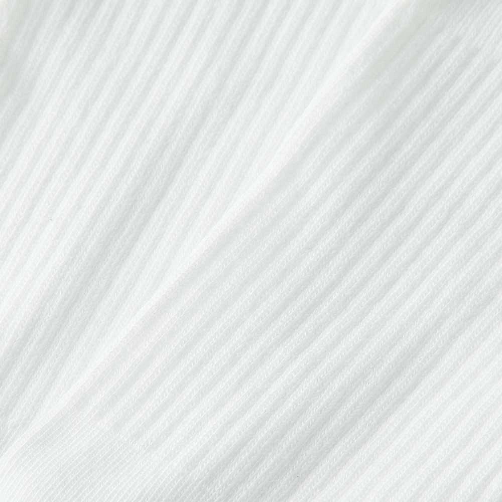 Xtreme Xtreme Tennis Socks - 2 Paar Tennissokken/Sportsokken- Wit - Sterk en Duurzaam Xtreme Xtreme Tennis Socks - 2 Paar Tennissokken/Sportsokken- Wit - Sterk en Duurzaam