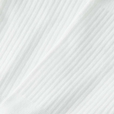 Xtreme Xtreme Tennis Socks - 2 Paar Tennissokken/Sportsokken- Wit - Sterk en Duurzaam Xtreme Xtreme Tennis Socks - 2 Paar Tennissokken/Sportsokken- Wit - Sterk en Duurzaam