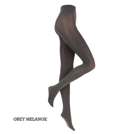 MarcMarcs 100 denier Velvet Opaque 3D panty Socks online