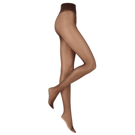 Marcsmarcs MarcMarcs - Comfort Panty in 20 Denier Marcsmarcs MarcMarcs - Comfort Panty in 20 Denier