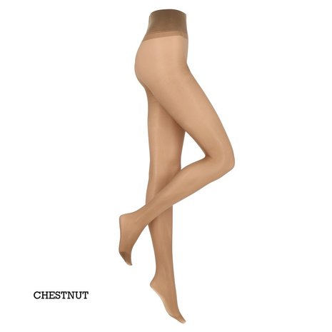 Marcsmarcs MarcMarcs - Comfort Panty in 20 Denier Marcsmarcs MarcMarcs - Comfort Panty in 20 Denier