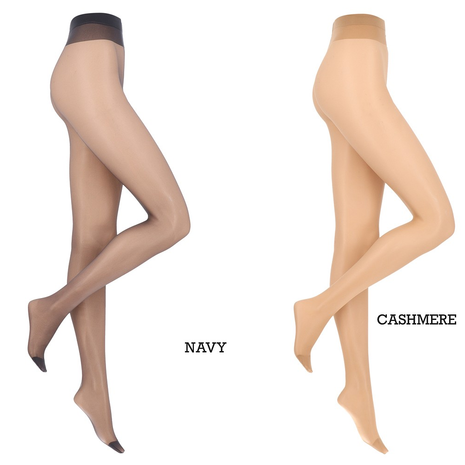 Marcsmarcs MarcMarcs Super Panty Ultra Sheer 15 Marcsmarcs MarcMarcs Super Panty Ultra Sheer 15