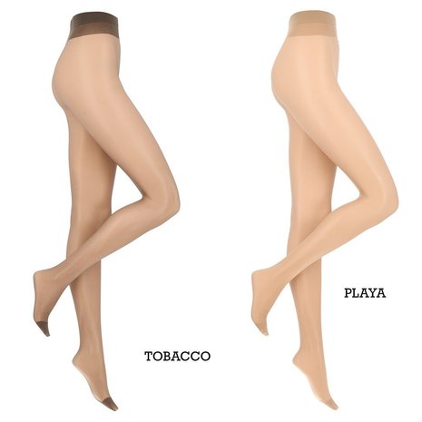 Marcsmarcs MarcMarcs Super Panty Ultra Sheer 15 Marcsmarcs MarcMarcs Super Panty Ultra Sheer 15