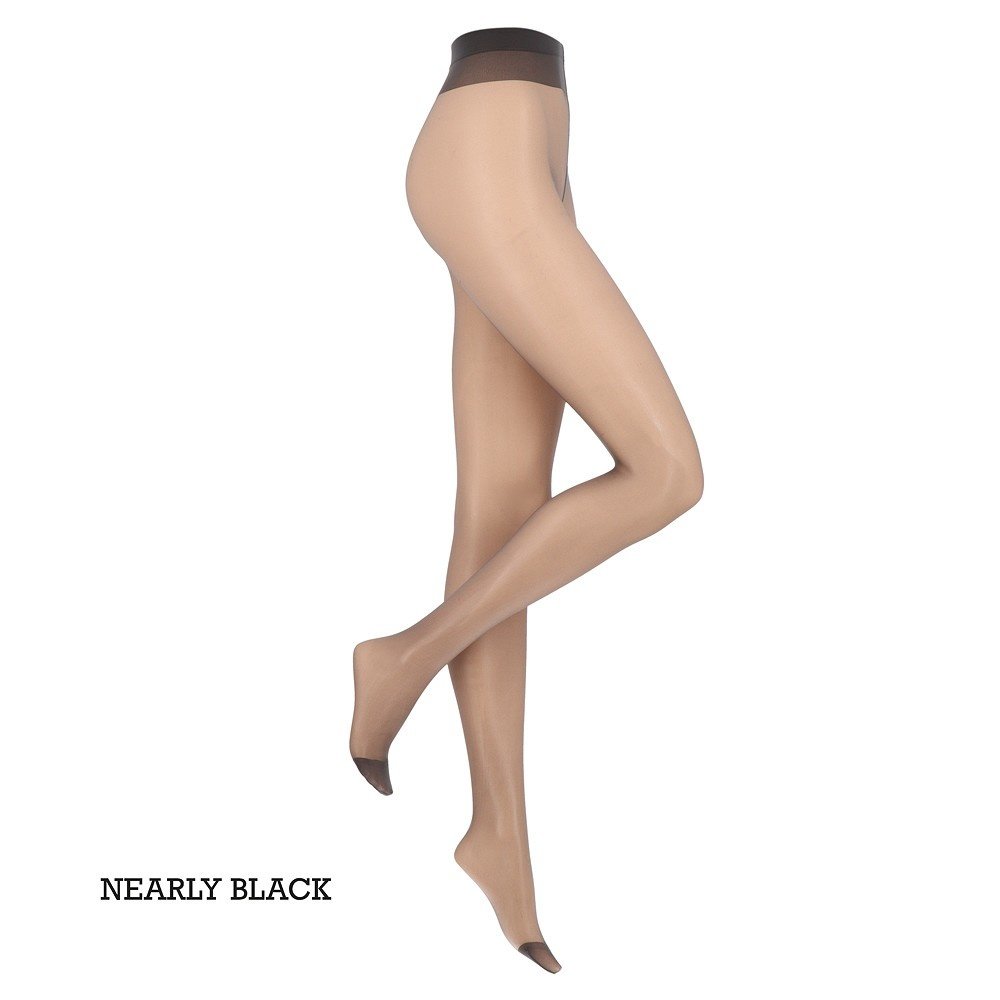 Marcsmarcs MarcMarcs Super Panty Ultra Sheer 15 Marcsmarcs MarcMarcs Super Panty Ultra Sheer 15