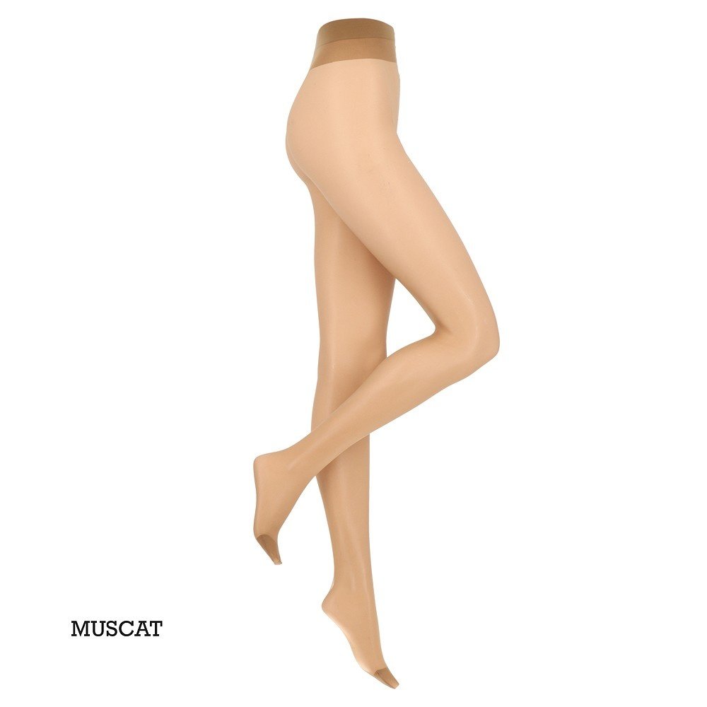 Marcsmarcs MarcMarcs Super Panty Ultra Sheer 15 Marcsmarcs MarcMarcs Super Panty Ultra Sheer 15