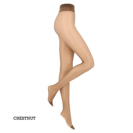 Marcsmarcs MarcMarcs Super Panty Ultra Sheer 15 Marcsmarcs MarcMarcs Super Panty Ultra Sheer 15