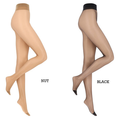 Marcsmarcs MarcMarcs Super Panty Ultra Sheer 15 Marcsmarcs MarcMarcs Super Panty Ultra Sheer 15