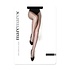 MarcMarcs  - Fishnet Panty - Fijne Netpanty - Groot MarcMarcs  - Fishnet Panty - Fijne Netpanty - Groot