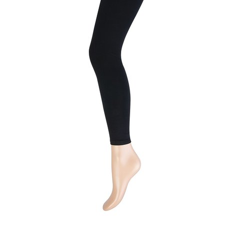 Marianne Marianne 60 Denier Dames legging Marianne Marianne 60 Denier Dames legging