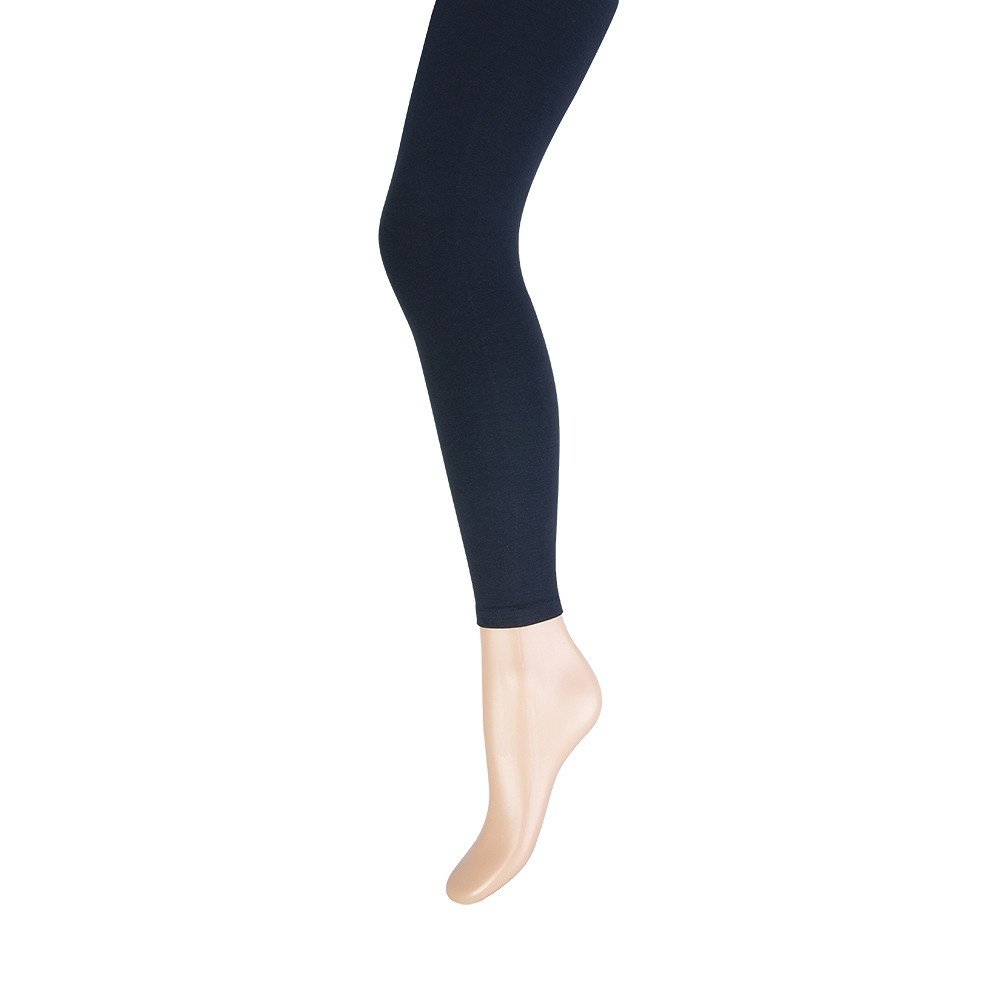 Marianne Marianne 60 Denier Dames legging Marianne Marianne 60 Denier Dames legging