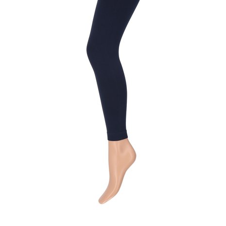 Marianne Marianne Seamless Dames Legging (Naadloos)
