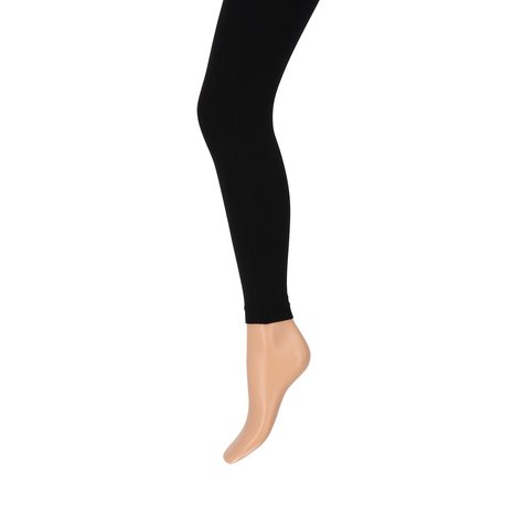 Marianne Marianne Seamless Dames Legging (Naadloos)