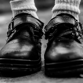 Maten 47-50 Maten 47-50