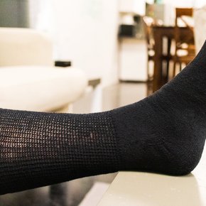 Niet Knellend - Ruim Boord (Diabetes)