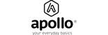 Apollo