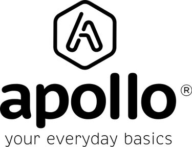 Apollo