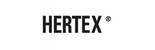 Hertex