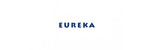 Eureka Textiel