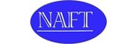 Naft
