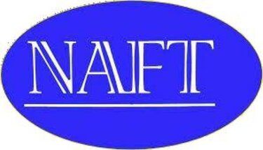 Naft